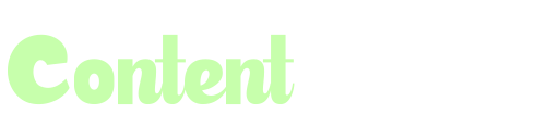 Content Leads Agency